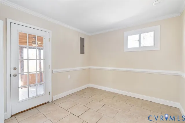 $279,950 | 1808 Bandera Drive, Henrico, VA 23228