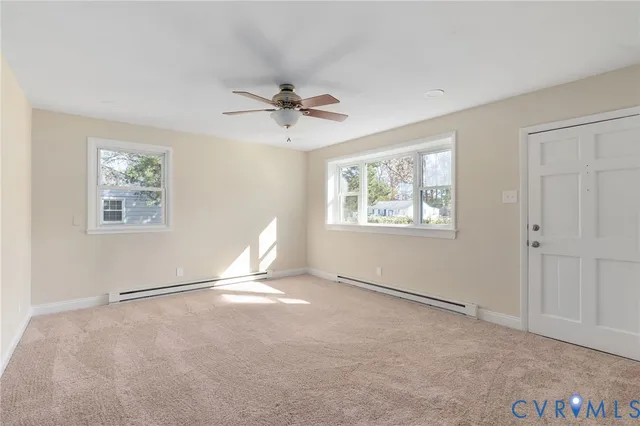 $279,950 | 1808 Bandera Drive, Henrico, VA 23228