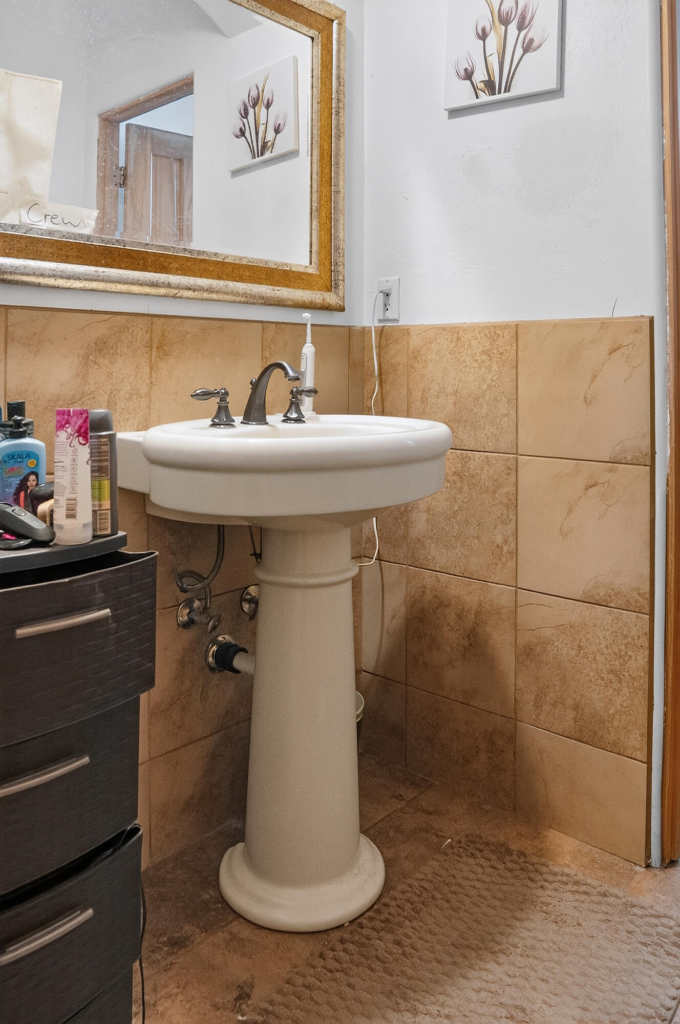 1000 13th Street Southeast Rio Rancho, NM 87124 - Photo 20 of 70 Gallery Image 20