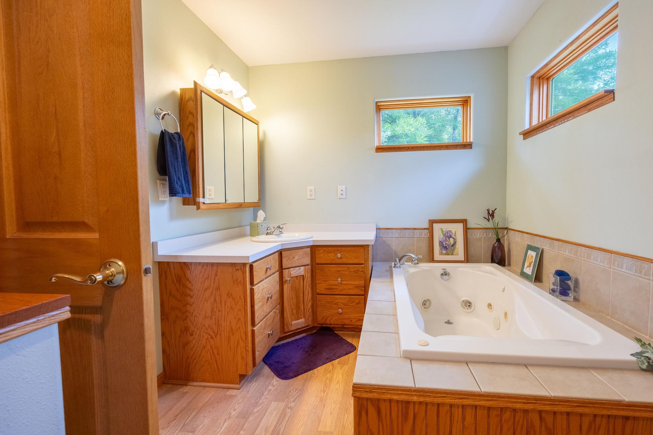 44114 Outlet Beach Road Pelican Rapids, MN 56572 - Photo 36 of 74