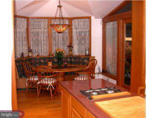644 King Of Prussia Road Wayne, PA 19087 - Photo 3 of 6 Gallery Image 3