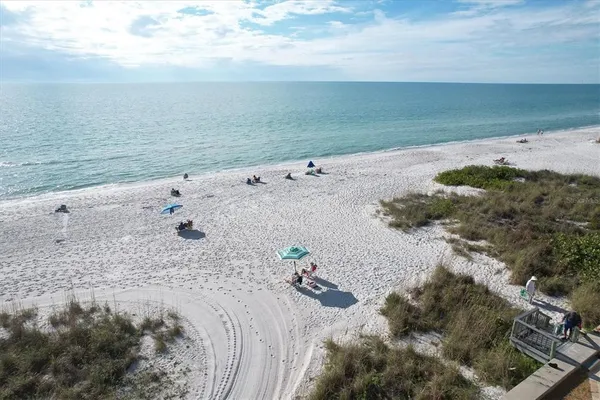 a view of ocean view
