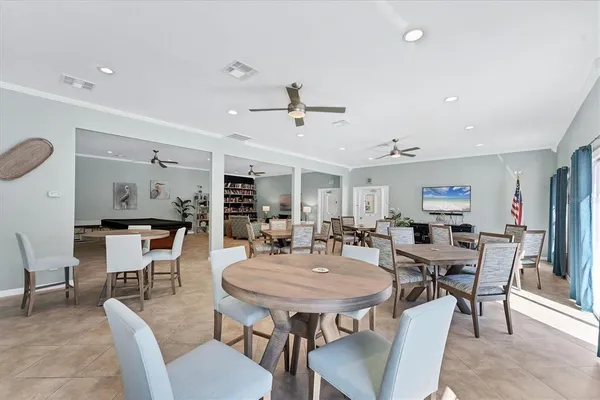 $3,000 | 534 Sutton Place, Longboat Key, FL 34228