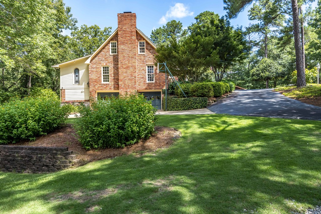 2450 Old River Road Columbus, GA 31904 - Photo 61 of 67 Gallery Image 61