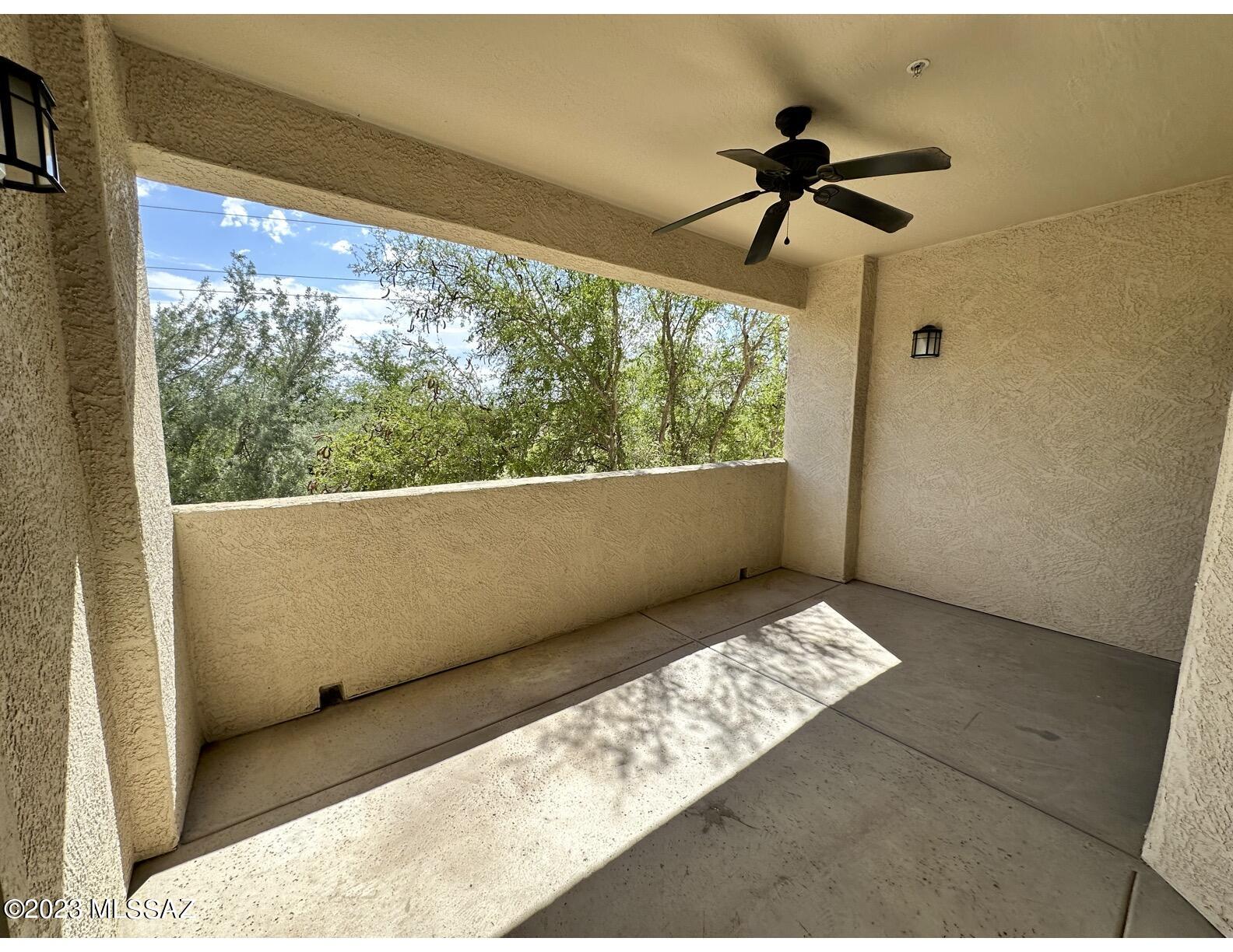 2550 East River Road, Unit 20201 Tucson, AZ 85718 - Photo 19 of 32