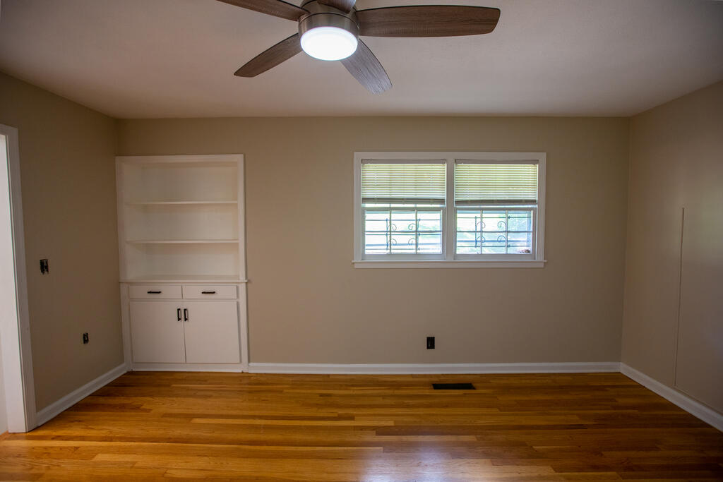 3963 Commander Drive Columbus, GA 31903 - Photo 10 of 20 Gallery Image 10