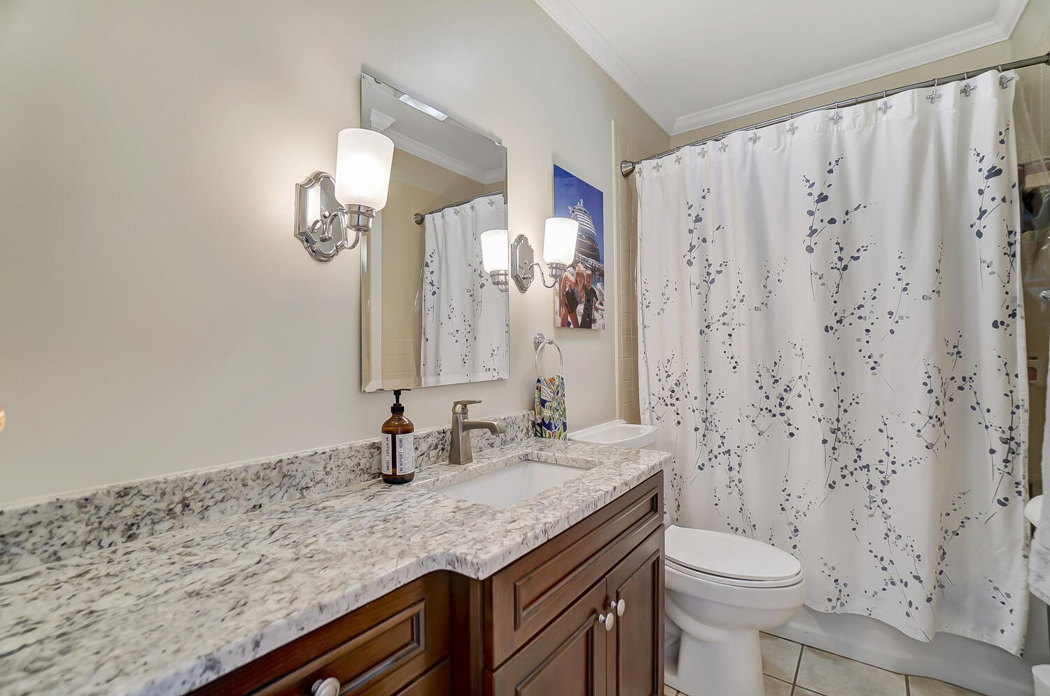 1759 Walnut Terrace Springfield, OH 45504 - Photo 27 of 56