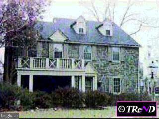 117 Overhill Road Bala Cynwyd, PA 19004 - Photo 1 of 1 Gallery Image 1