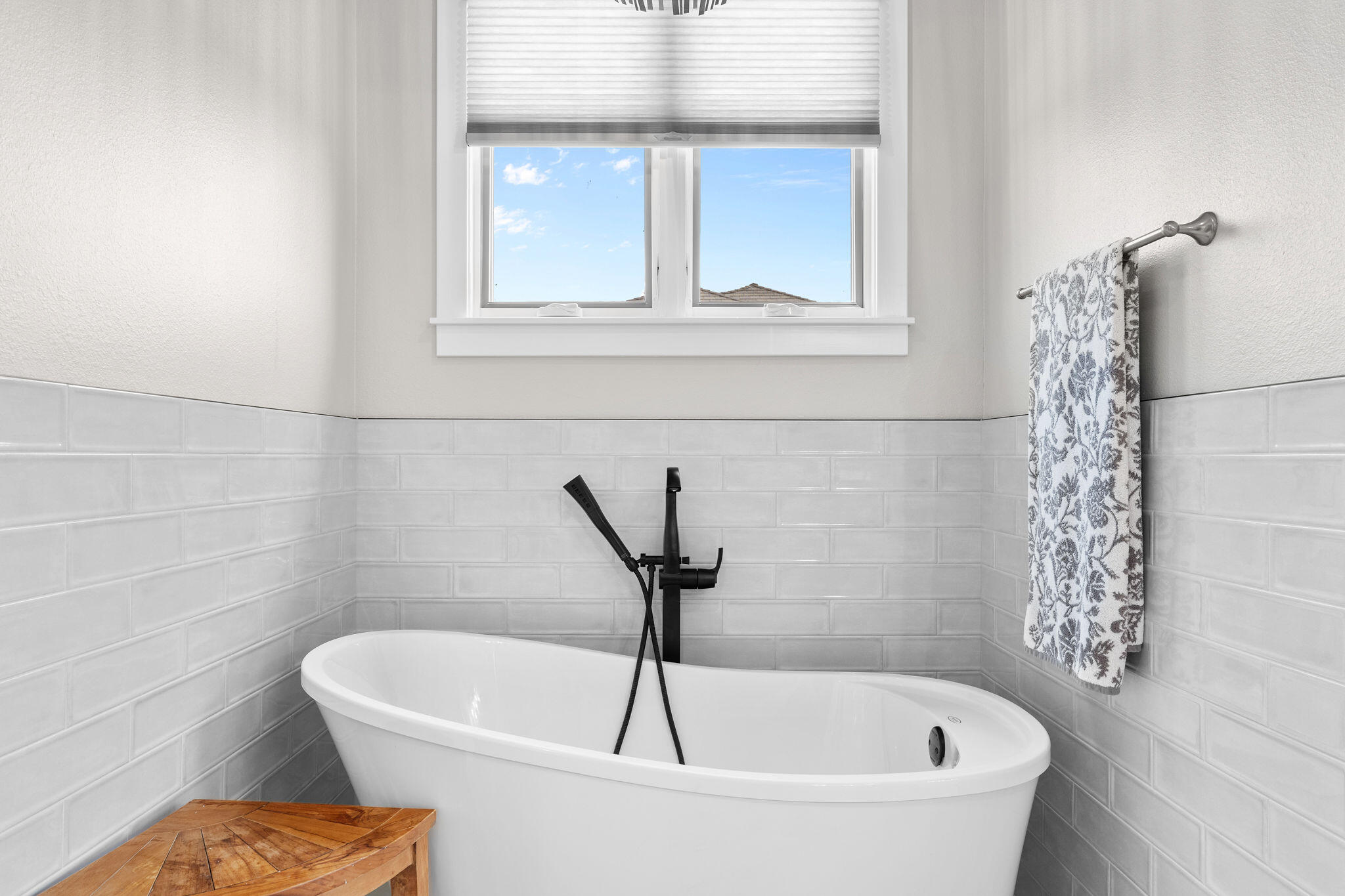 3958 East Dunrobin Drive Springfield, MO 65809 - Photo 31 of 50 FrameandFocus_WEBorMLS-35