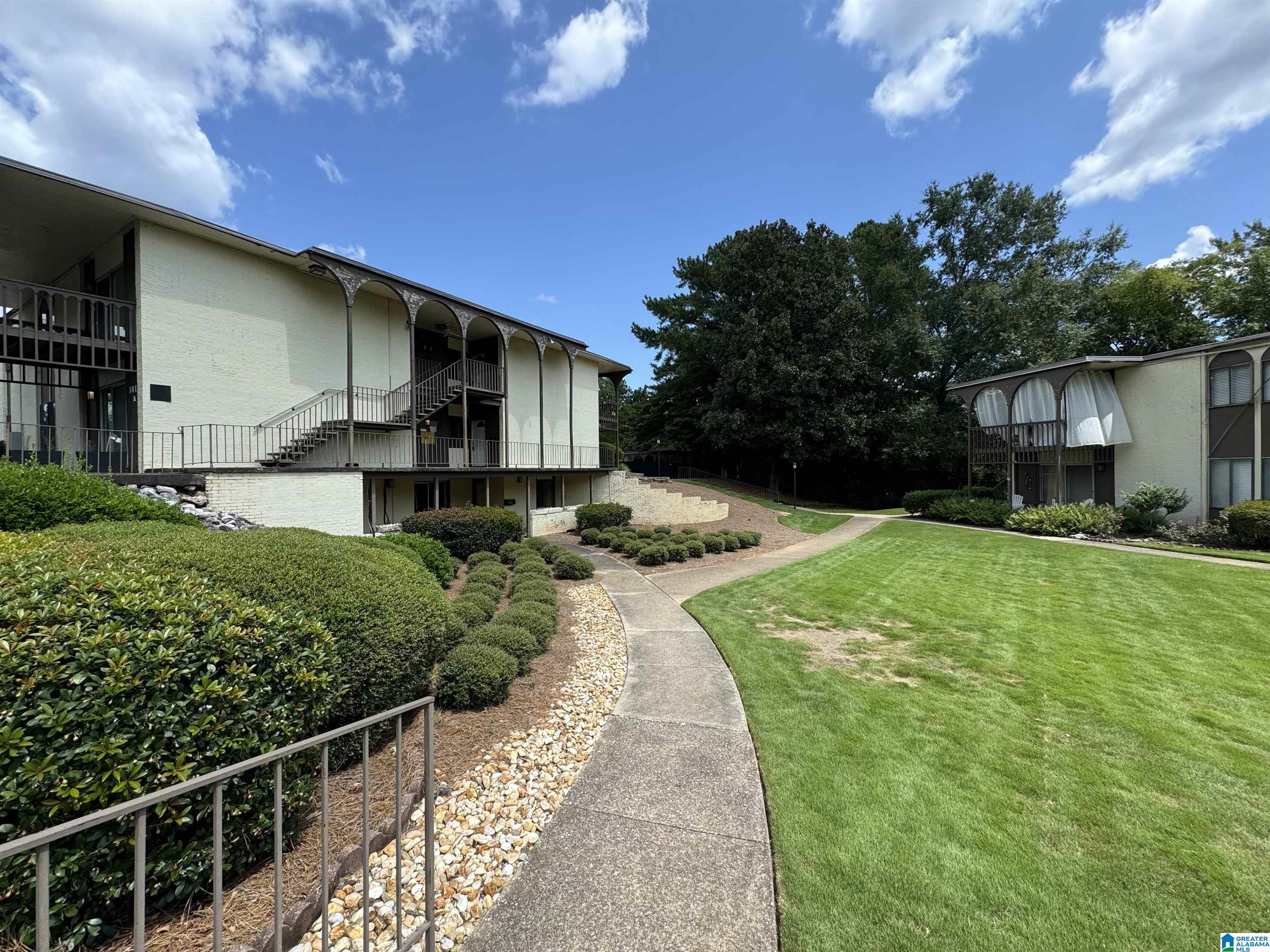 3019 Massey Road, Unit A Birmingham, AL 35216 - Photo 28 of 29
