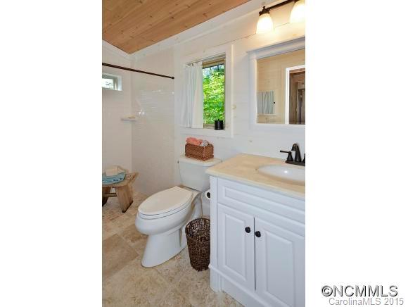 236 Laurel Falls Road Brevard, NC 28712 - Photo 11 of 14 Gallery Image 11