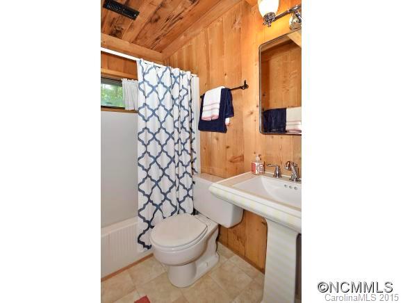 236 Laurel Falls Road Brevard, NC 28712 - Photo 12 of 14 Gallery Image 12