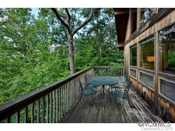 236 Laurel Falls Road Brevard, NC 28712 - Photo 13 of 14 Gallery Image 13