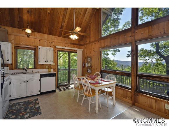236 Laurel Falls Road Brevard, NC 28712 - Photo 8 of 14 Gallery Image 8
