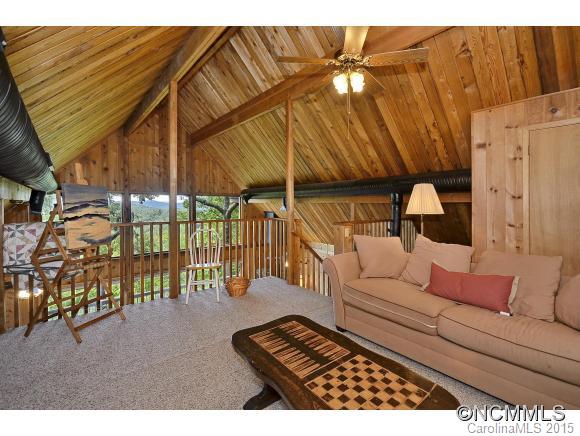 236 Laurel Falls Road Brevard, NC 28712 - Photo 9 of 14 Gallery Image 9