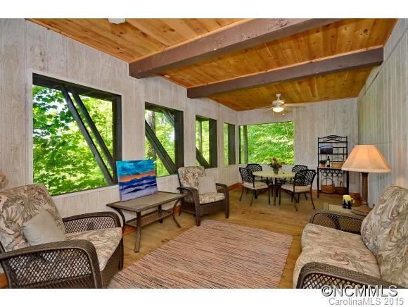236 Laurel Falls Road Brevard, NC 28712 - Photo 10 of 14 Gallery Image 10