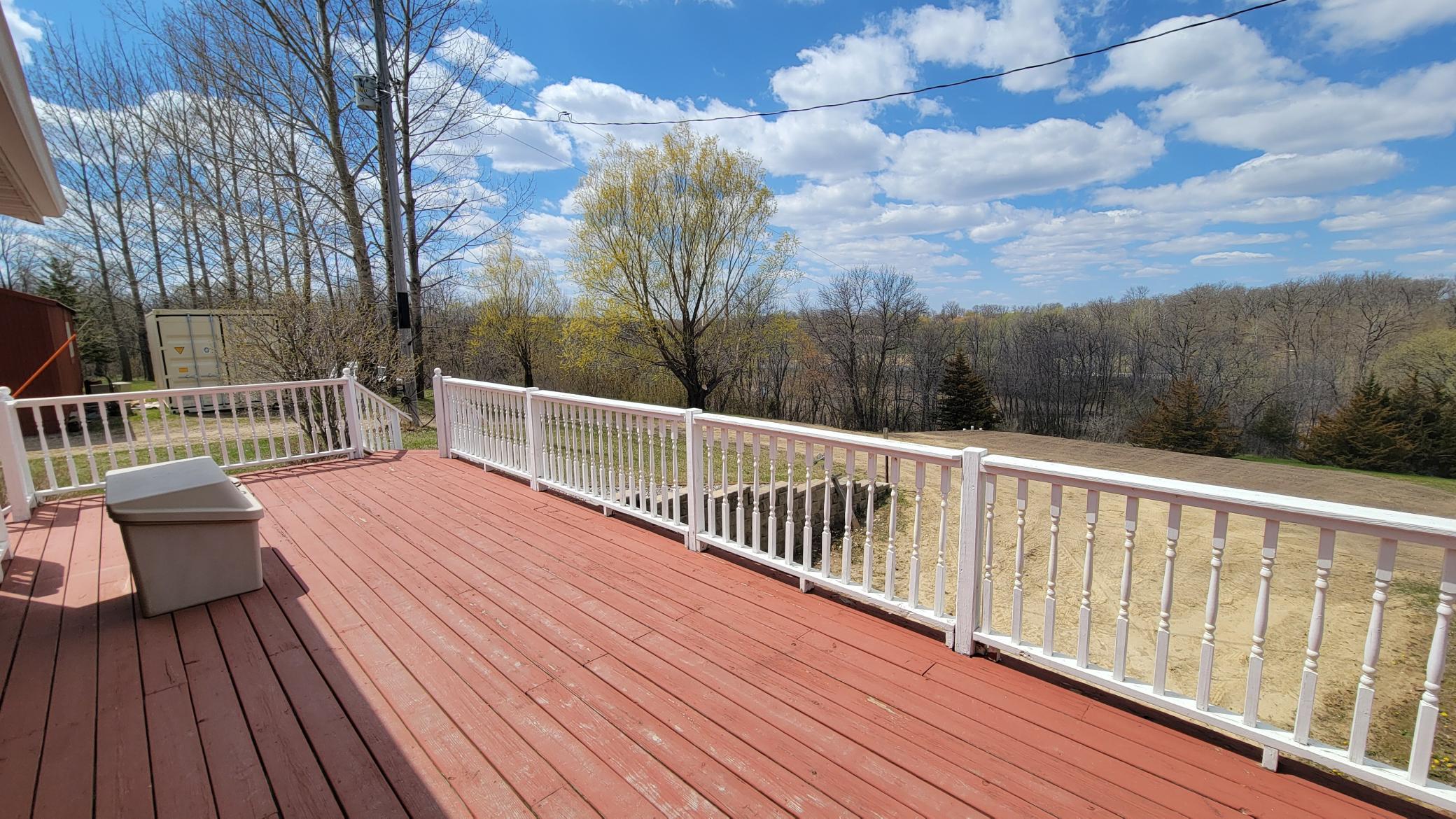 32475 Sawmill Road Fergus Falls, MN 56537 - Photo 49 of 82