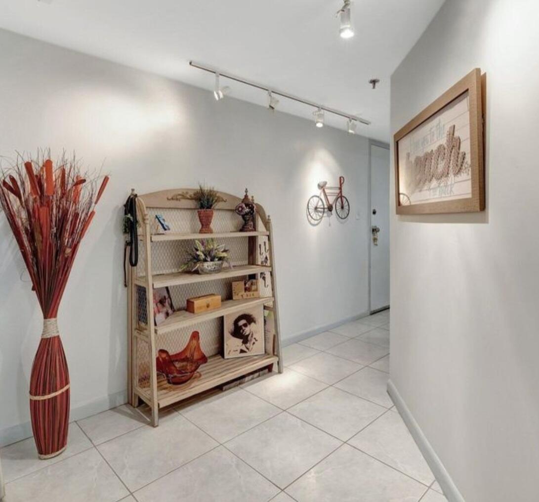 3870 North Hwy A1A, Unit 1011 Hutchinson Island, FL 34949 - Photo 2 of 30 a view of a storage & utility room