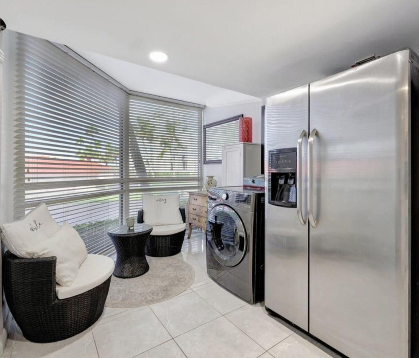 3870 North Hwy A1A, Unit 1011 Hutchinson Island, FL 34949 - Photo 5 of 30