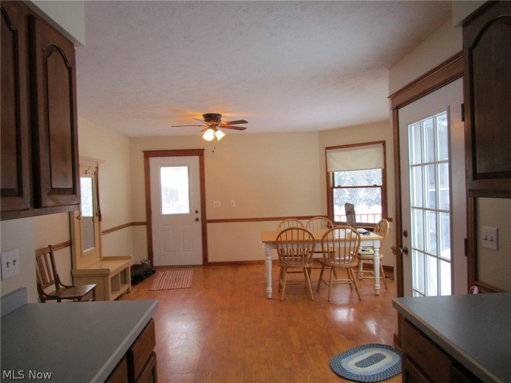 1891 Mini Ranch Trail Geneva, OH 44041 - Photo 21 of 35