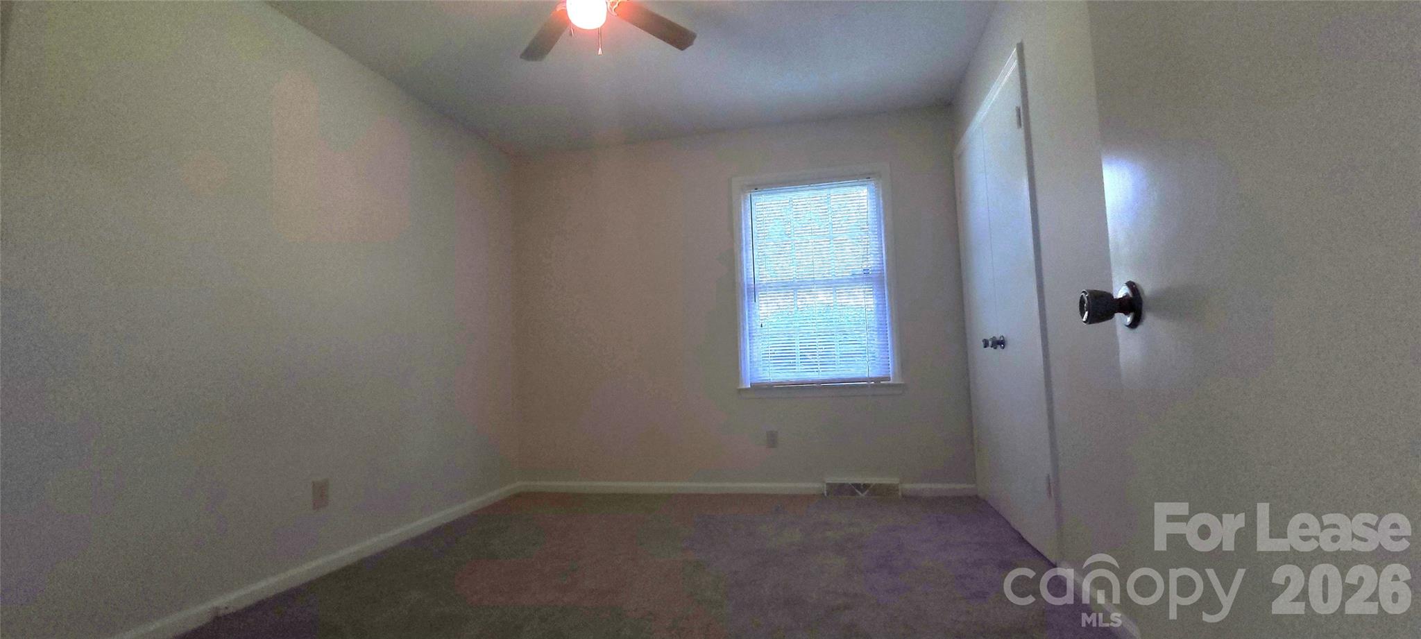 192 Sigmon Road Statesville, NC 28677 - Photo 9 of 14