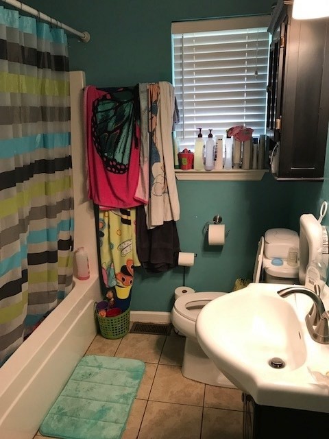 347 Wool Street Charleston, TN 37310 - Photo 9 of 12 Gallery Image 9
