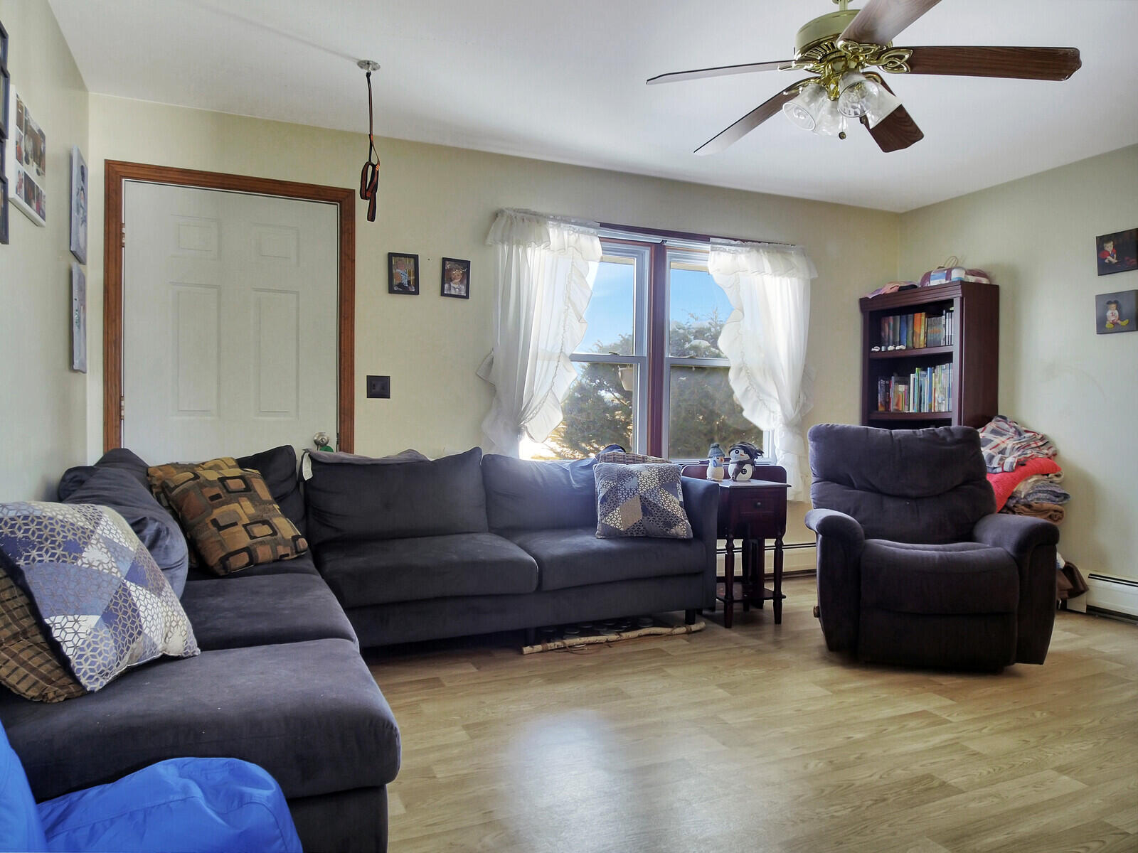 111 Neck Road Waterville, ME 04901 - Photo 23 of 72 71_DJI_0481_DxO_mls