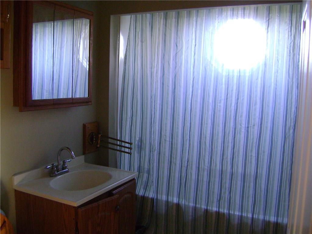 385 Millvale Road Bucksport, ME 04416 - Photo 9 of 19 Photo