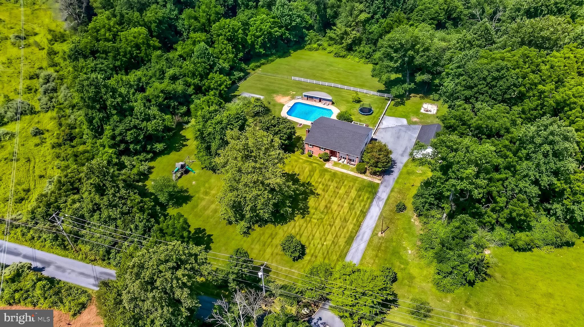 320 Barneston Road Glenmoore, PA 19343 - Photo 77 of 81