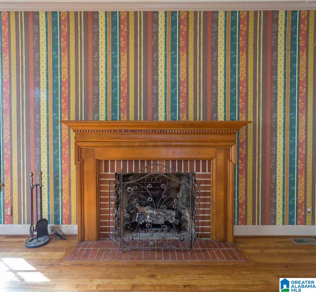 4103 Brecon Circle Talladega, AL 35160 - Photo 8 of 47