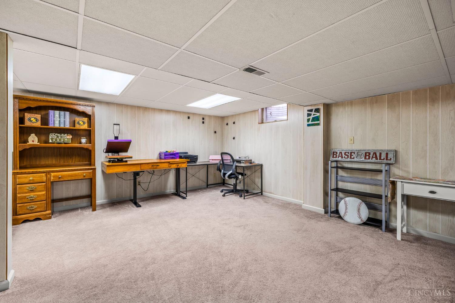 4420 Millikin Road Hamilton, OH 45011 - Photo 55 of 60