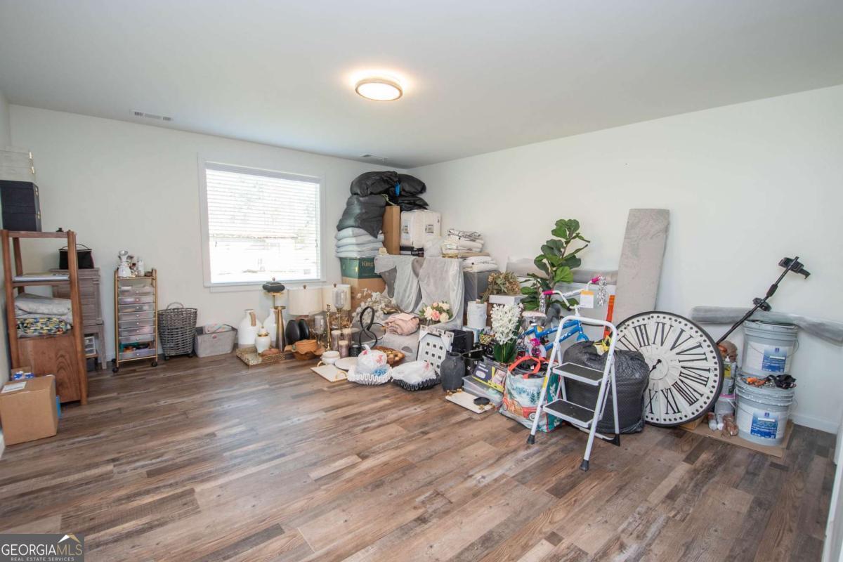 427 Fling Road LaGrange, GA 30240 - Photo 13 of 49