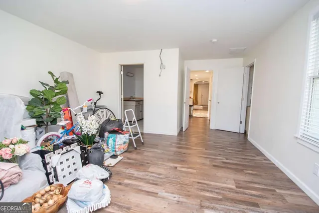 $415,000 | 427 Fling Road, LaGrange, GA 30240