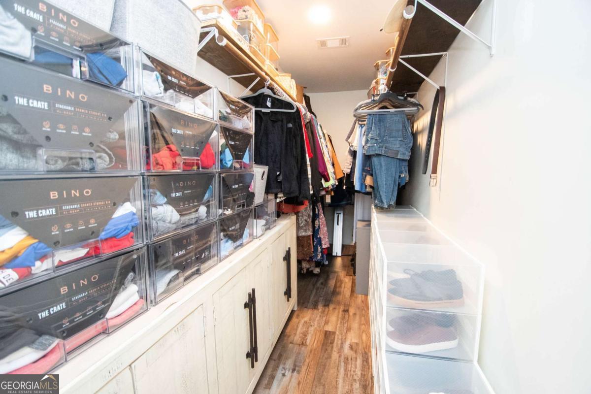 427 Fling Road LaGrange, GA 30240 - Photo 15 of 49