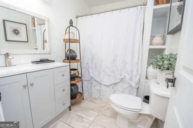 $415,000 | 427 Fling Road, LaGrange, GA 30240