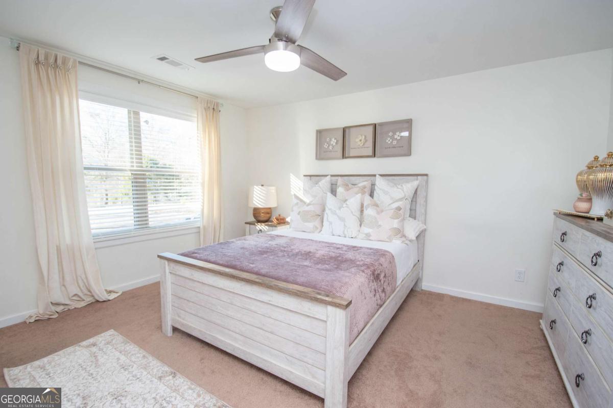 427 Fling Road LaGrange, GA 30240 - Photo 21 of 49