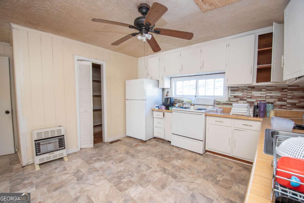 427 Fling Road LaGrange, GA 30240 - Photo 30 of 49