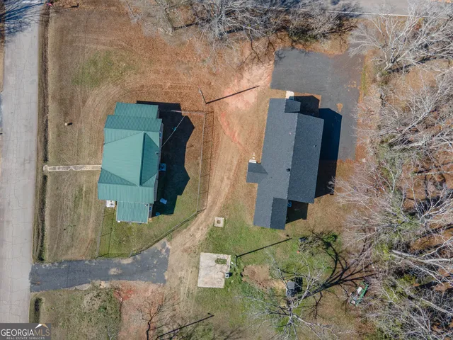 $415,000 | 427 Fling Road, LaGrange, GA 30240