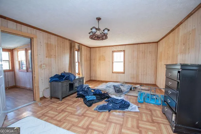 $415,000 | 427 Fling Road, LaGrange, GA 30240