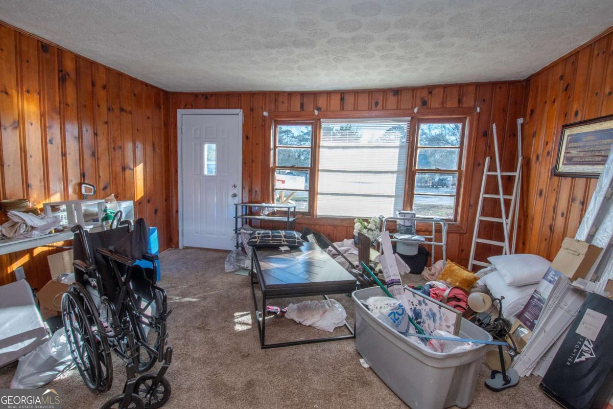 427 Fling Road LaGrange, GA 30240 - Photo 33 of 49