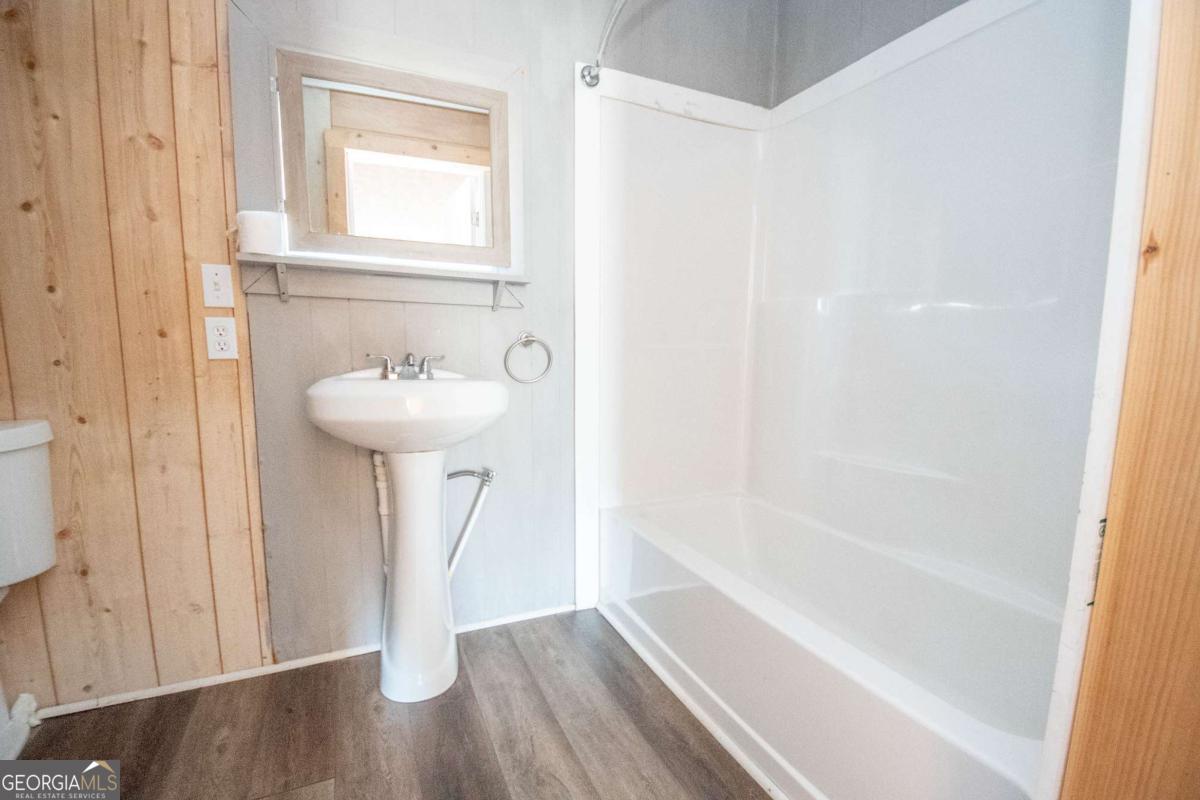 427 Fling Road LaGrange, GA 30240 - Photo 35 of 49