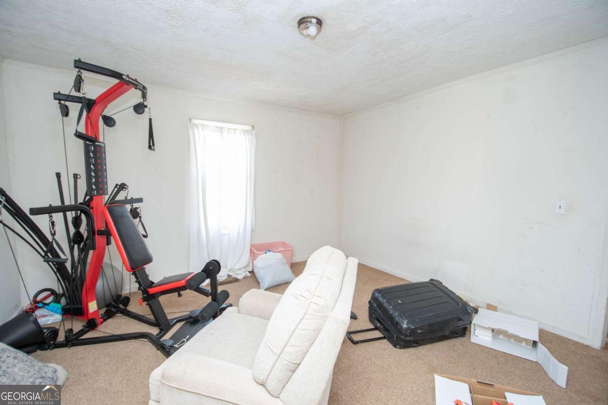 427 Fling Road LaGrange, GA 30240 - Photo 37 of 49