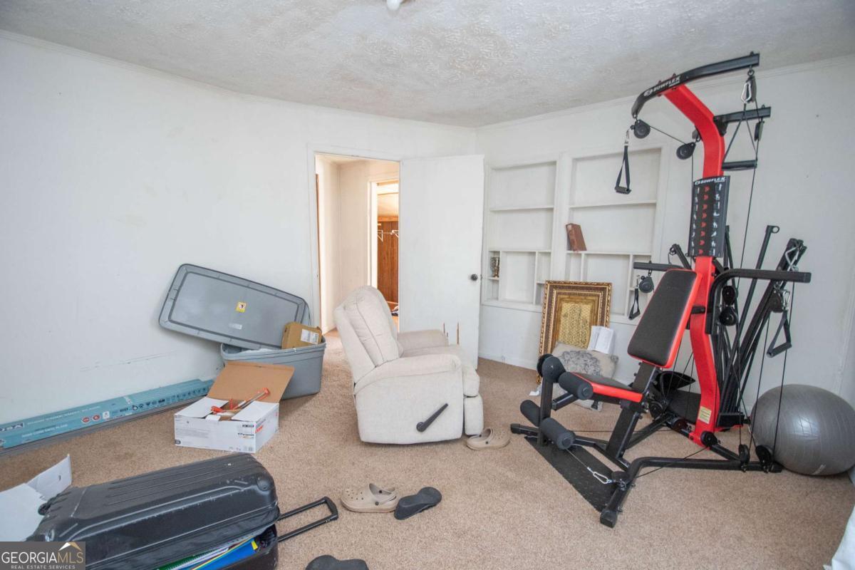 427 Fling Road LaGrange, GA 30240 - Photo 38 of 49