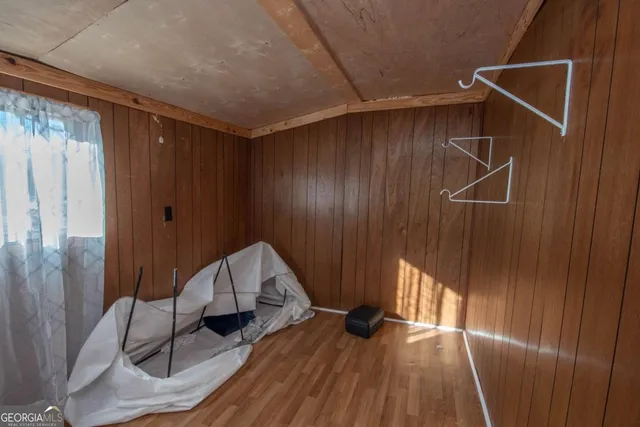 $415,000 | 427 Fling Road, LaGrange, GA 30240