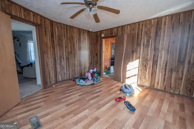 $415,000 | 427 Fling Road, LaGrange, GA 30240