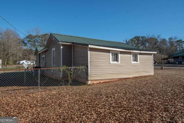 $415,000 | 427 Fling Road, LaGrange, GA 30240