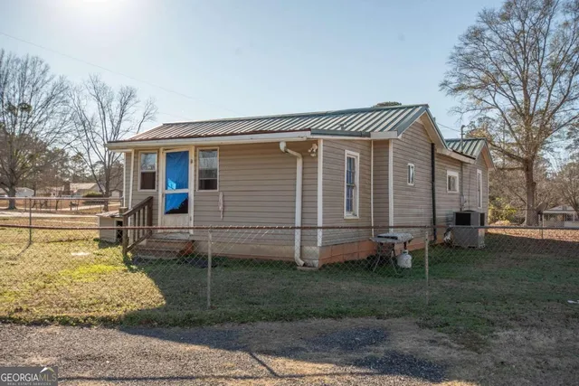 $415,000 | 427 Fling Road, LaGrange, GA 30240