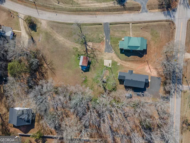 $415,000 | 427 Fling Road, LaGrange, GA 30240