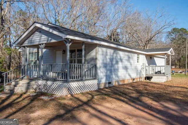 $415,000 | 427 Fling Road, LaGrange, GA 30240