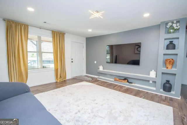 $415,000 | 427 Fling Road, LaGrange, GA 30240